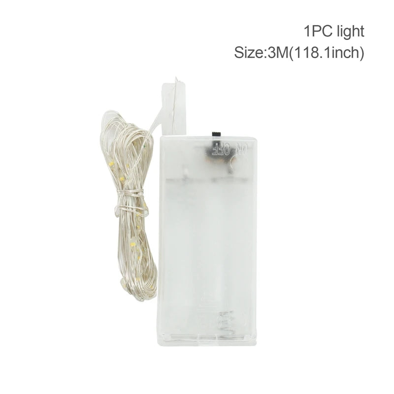 Hollow Star Hanging Pendants Christmas Decoration 2025 for Home Navidad Natal Noel Gifts Christmas Ornaments New Year 2026 Dazzle Frenzy