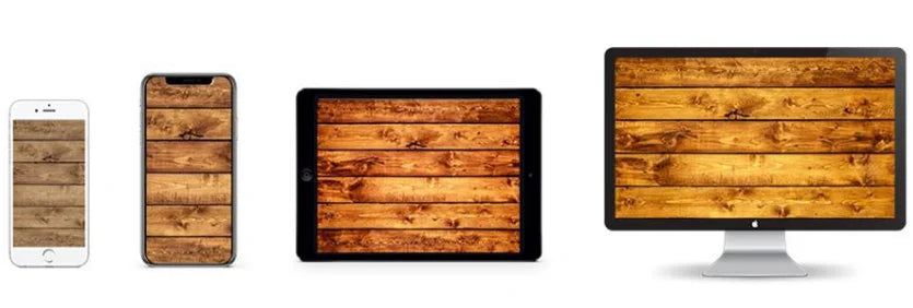 Hollow Star Hanging Pendants Christmas Decoration 2025 for Home Navidad Natal Noel Gifts Christmas Ornaments New Year 2026 Dazzle Frenzy