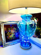 20M USB LED String Lights Copper Silver Wire Garland Light 5V Waterproof Fairy Lights Party Decoration For Christmas Wedding Dazzle Frenzy