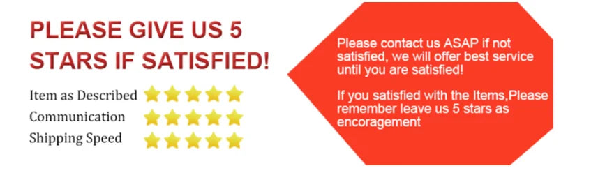 Hollow Star Hanging Pendants Christmas Decoration 2025 for Home Navidad Natal Noel Gifts Christmas Ornaments New Year 2026 Dazzle Frenzy