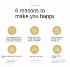 110V 220V Snowflakes  Curtain Garland on The Window Fairy Lights New Year Garland Festoon Led Lights String Christmas Decor Dazzle Frenzy