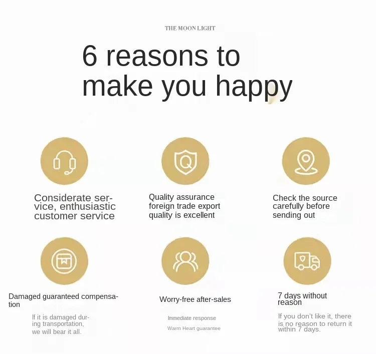 110V 220V Snowflakes  Curtain Garland on The Window Fairy Lights New Year Garland Festoon Led Lights String Christmas Decor Dazzle Frenzy