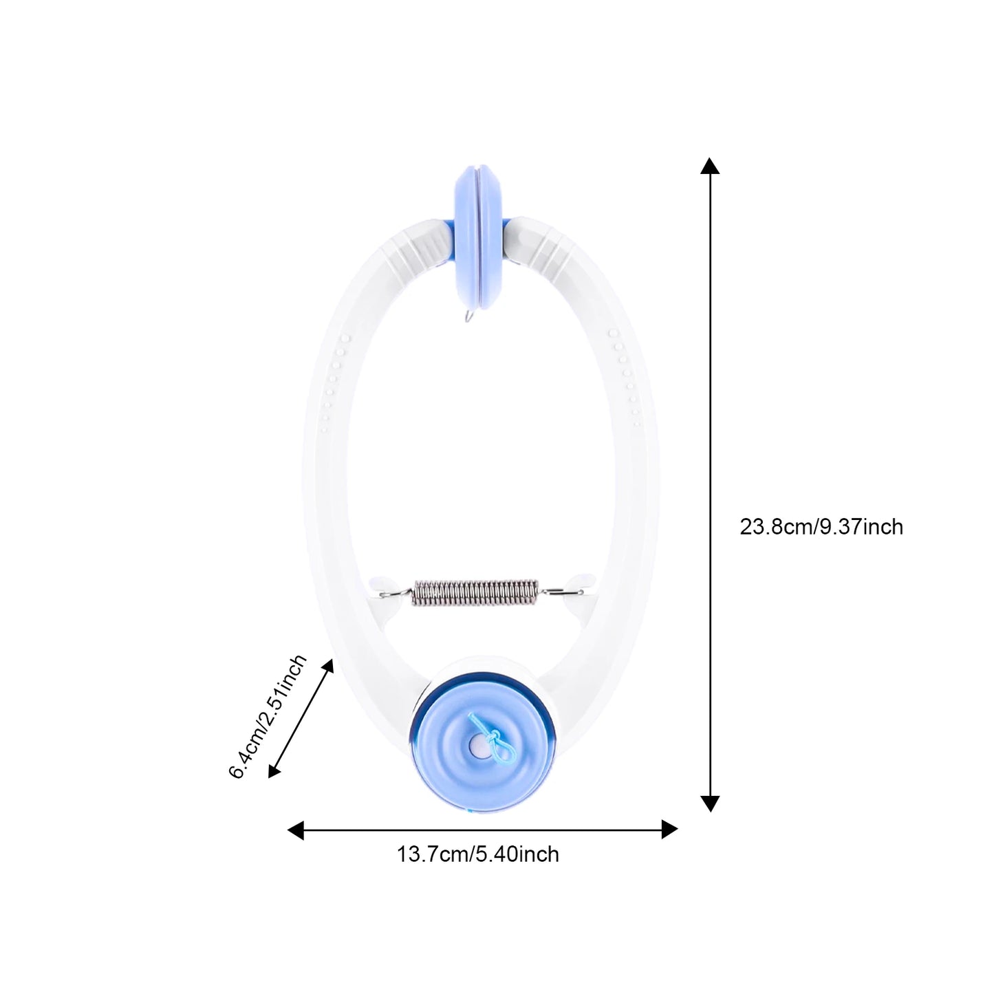 Automatic Retractable Door-Hanging Cat Toy with 3 Catnip Mice & Feathers – 2025 Viral Electronic Self-Play Teaser for Indoor Cats | Motion-Activated Interactive Fun