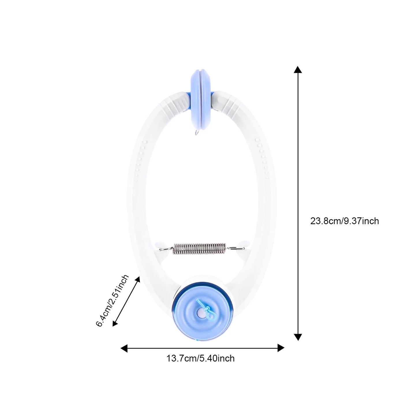 Automatic Retractable Door-Hanging Cat Toy with 3 Catnip Mice & Feathers – 2025 Viral Electronic Self-Play Teaser for Indoor Cats | Motion-Activated Interactive Fun